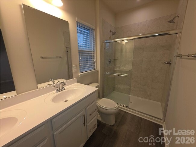 Building Photo - 3309 Timber Ml Dr