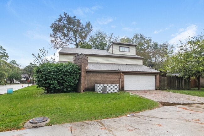 Building Photo - 17803 S Cypress Villas Dr