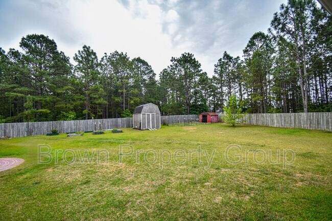 Building Photo - 112 Camrose Ct