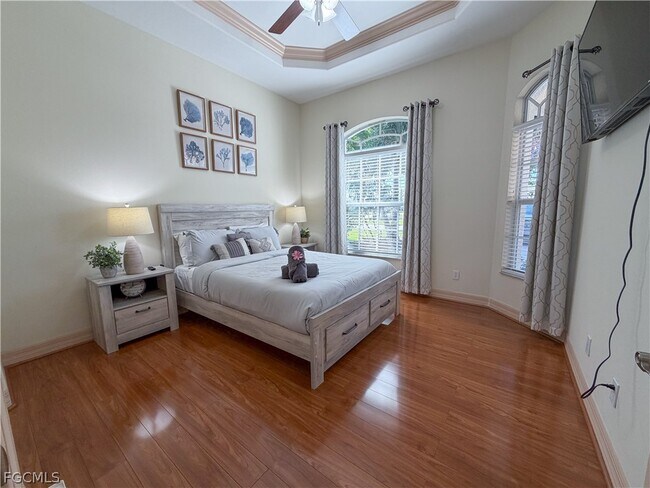 Building Photo - 2501 SE 19th Pl