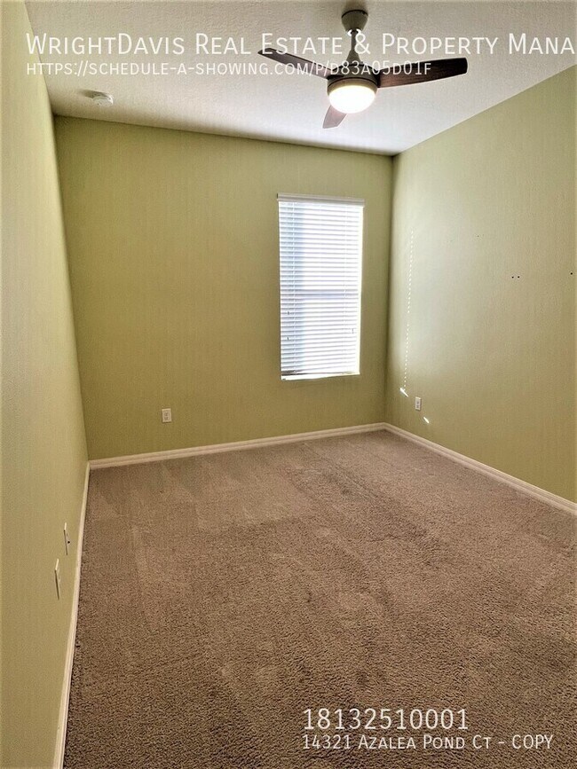 Building Photo - 14321 Azalea Pond Ct