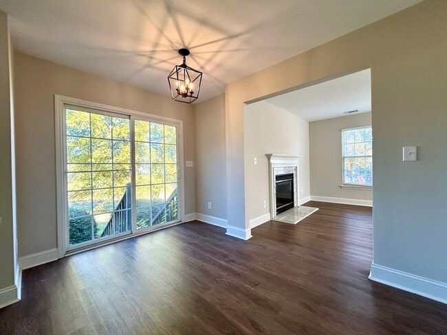 Building Photo - 10120 Baxter Caldwell Dr