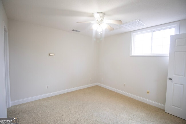 Building Photo - 1008 Houndsbark Ct