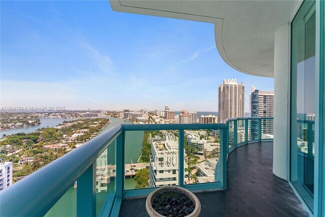 Building Photo - 6000 Indian Creek Dr