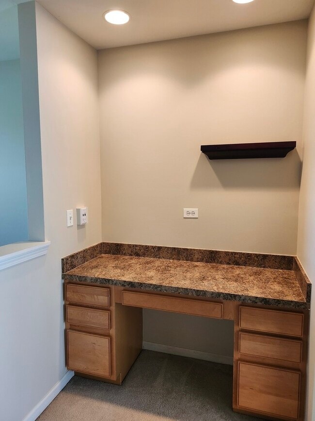 Building Photo - 228 Station Park Cir