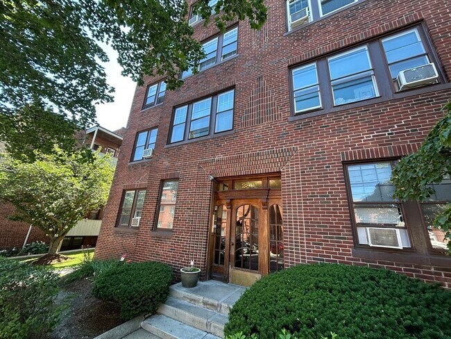 Primary Photo - 289 Corey Rd
