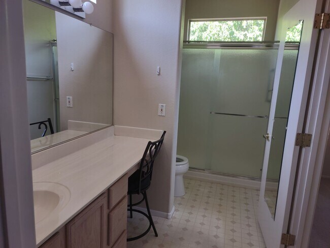 Building Photo - Sun City Grand - Great Adult Community in ...
