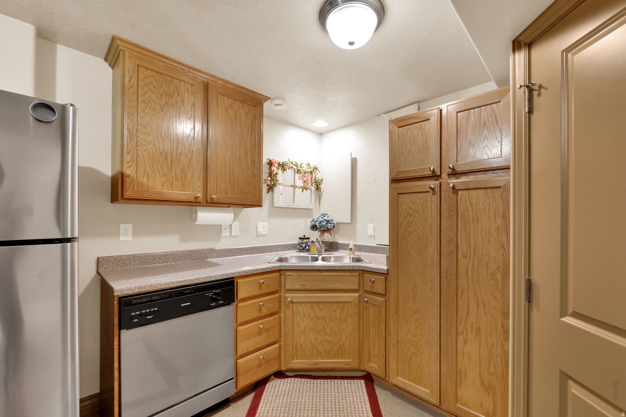 Building Photo - 4827 Boulder Meadow Dr