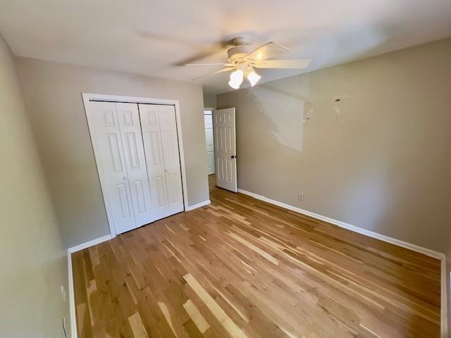 Building Photo - 3110 Skyridge Ct