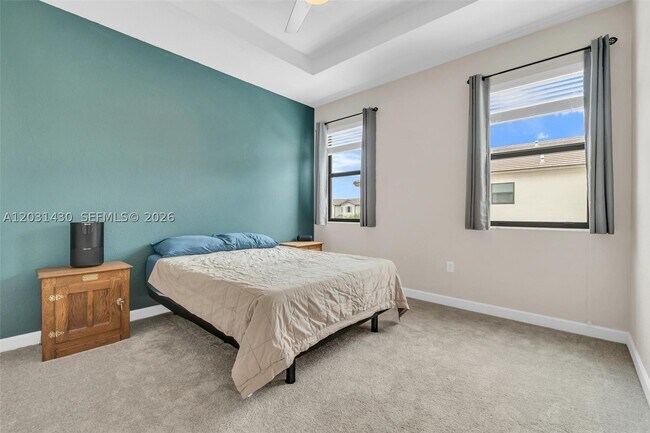 Building Photo - 23082 SW 129th Pl