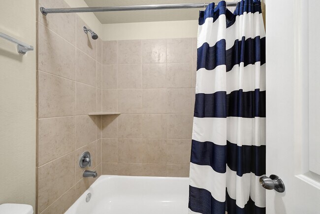 Building Photo - 4274 McGregor Blf Ln