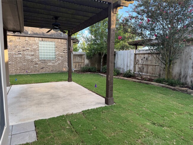 Building Photo - 4906 Augusta Pointe Ct
