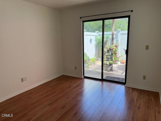 Building Photo - 848 Woodland Ave