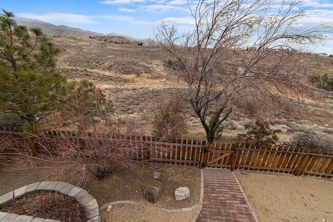 Building Photo - 1642 Caulsa Lane - Coming Soon - Available Mid May!!