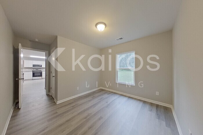 Building Photo - 236 Sunrise Cir