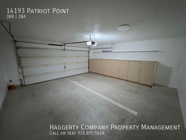 Building Photo - 14193 Patriot Point Dr