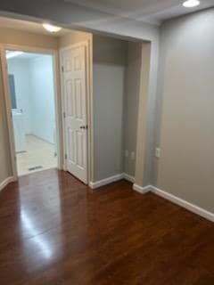 Building Photo - 212 S State Rd