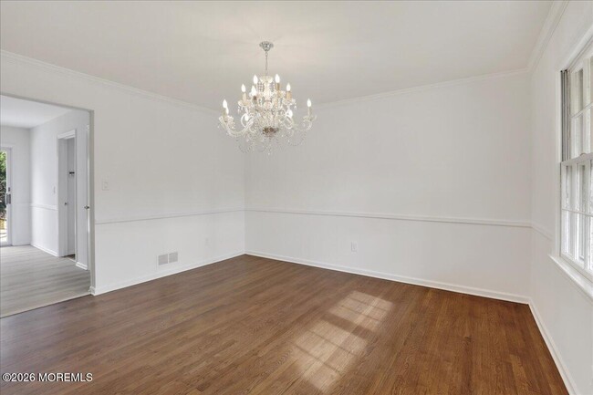 Building Photo - 15 Harbor Ct