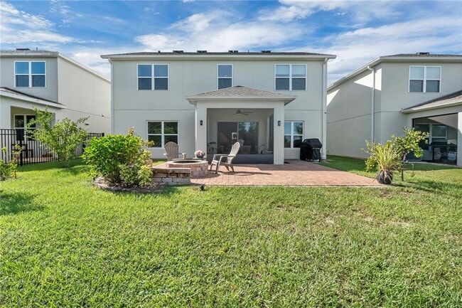 Building Photo - 171 Maravilla Way