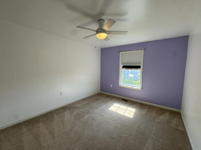 Building Photo - Luxury 4 Bedroom Home with Finished Walk-Out Basement, 3-Car Garage, Solar Power & EV Charging. A...