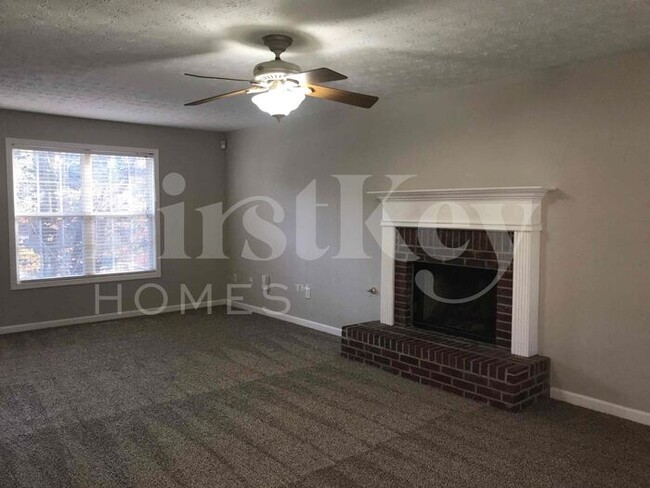 Building Photo - 3421 Lynley Mill Ln