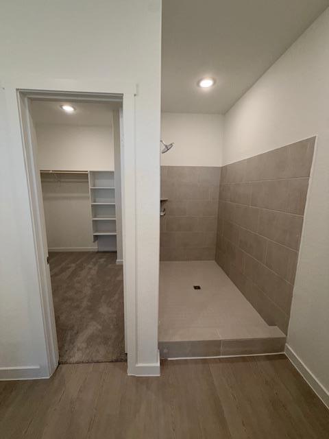 Building Photo - 1906 Wood Warbler