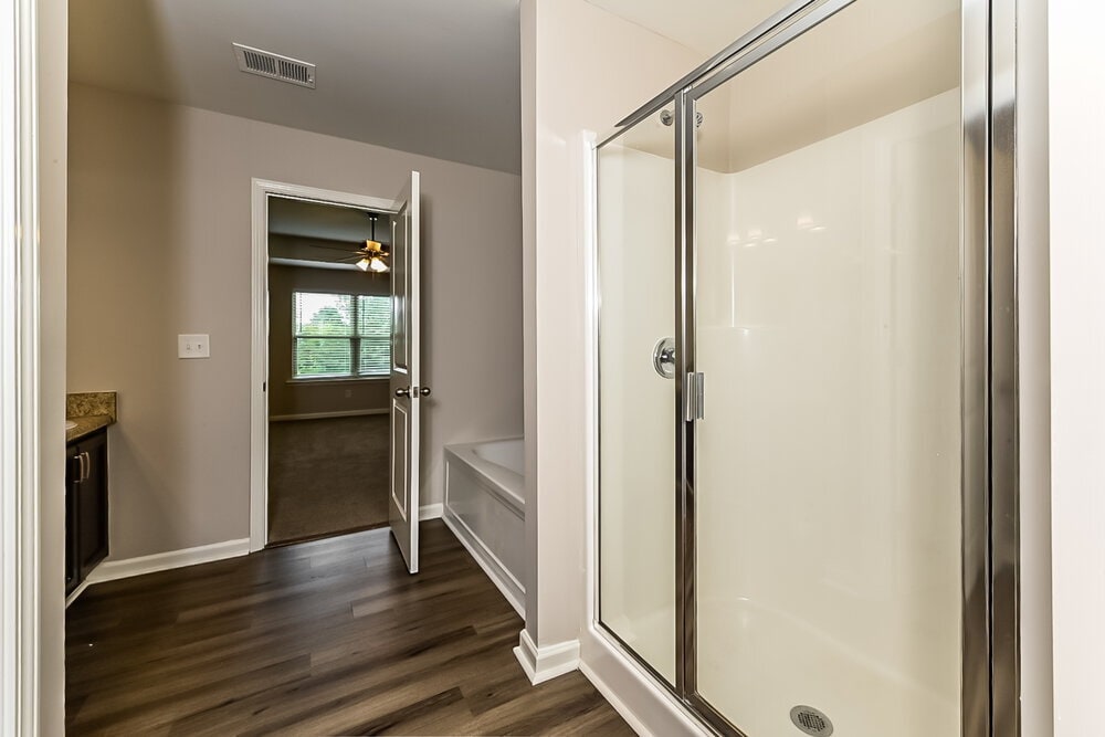 Building Photo - 259 Magnaview Dr