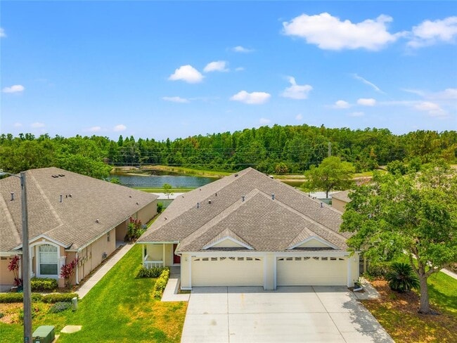 Building Photo - 30938 Prout Ct