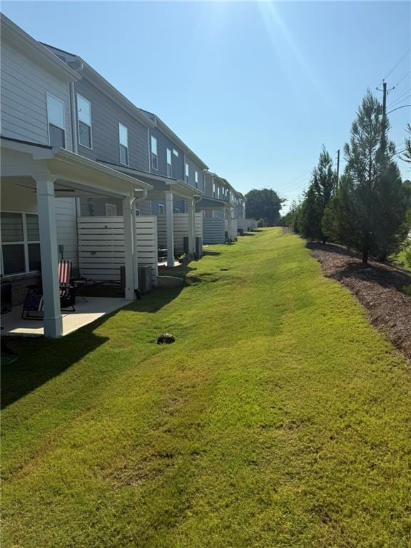 Building Photo - 1138 Chastain Dr