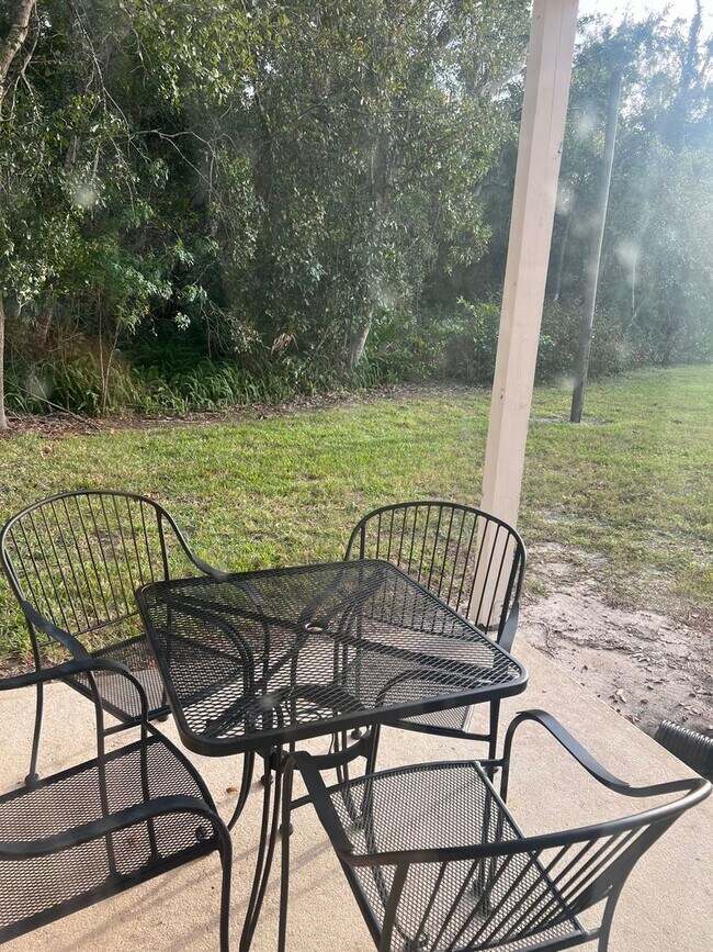 Building Photo - 2456 Sweetwater Club Cir