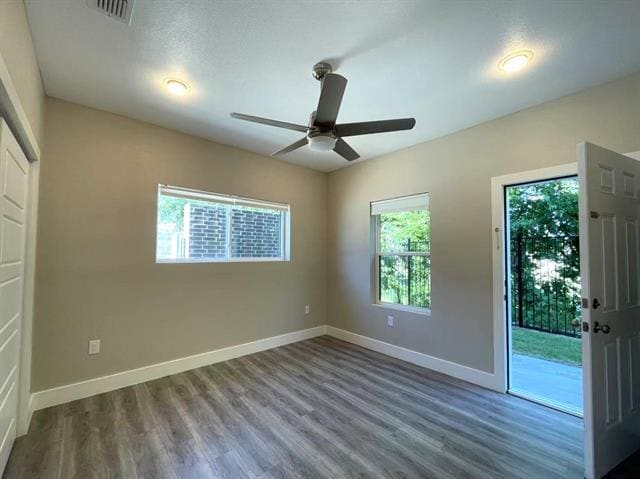 Building Photo - 481 Richlands way