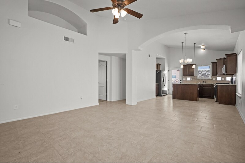 Building Photo - 245 Hunstanton St