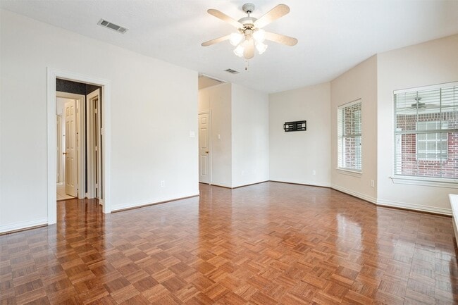 Building Photo - 3311 El Dorado Blvd