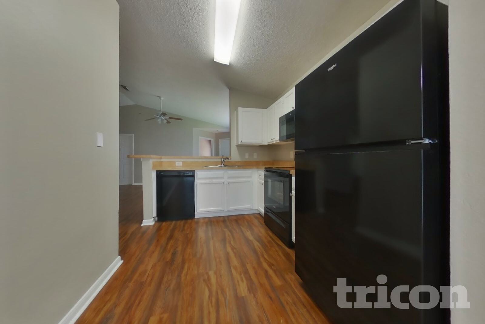 Building Photo - 3130 Kelling St