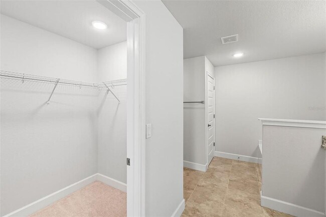 Building Photo - 1130 Berry Ln