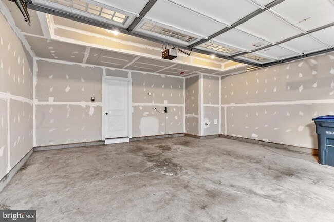 Building Photo - 13693 Neil Armstrong Ave