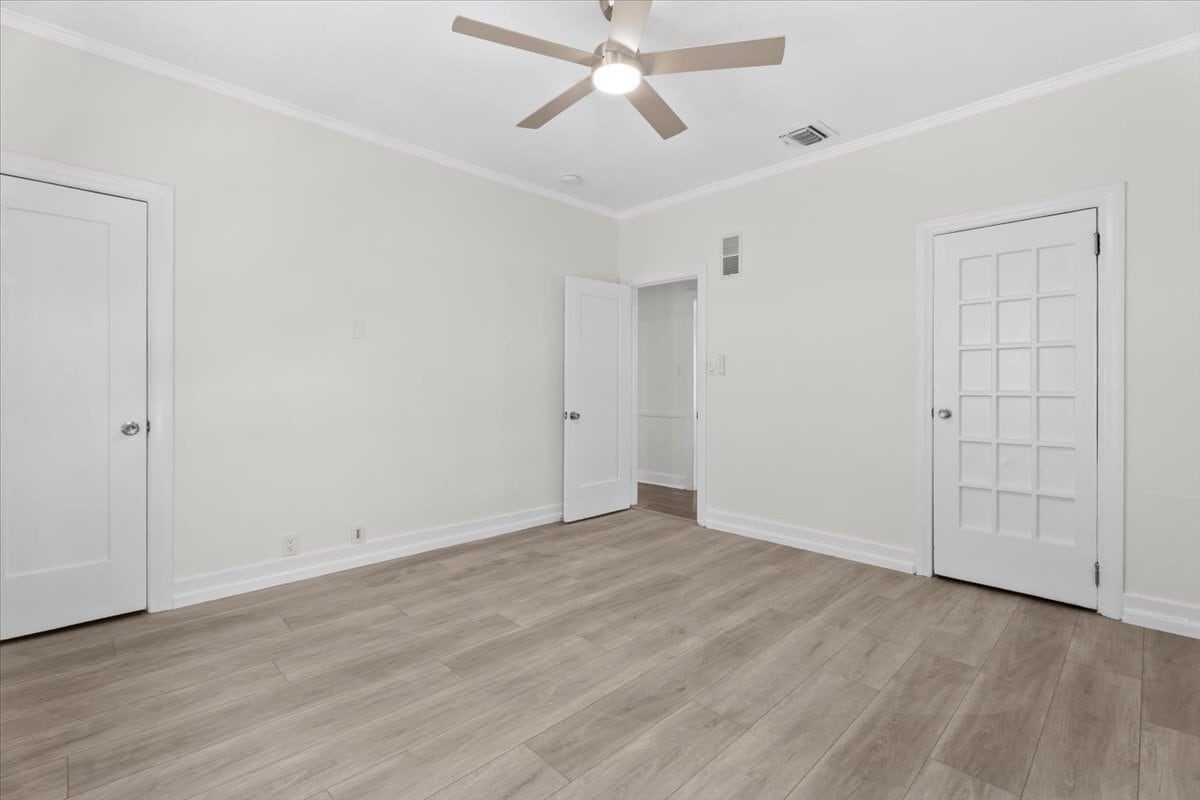 Building Photo - 128 N Hamilton Dr