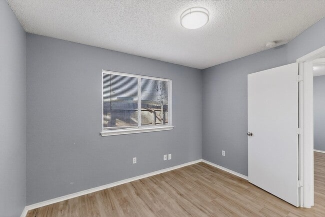 Building Photo - 4517 Ebbtide Ct