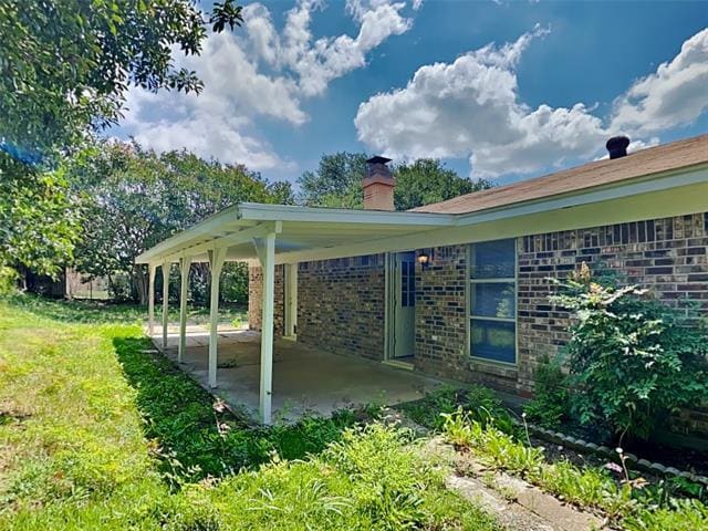 Building Photo - 224 Lakeway Ct