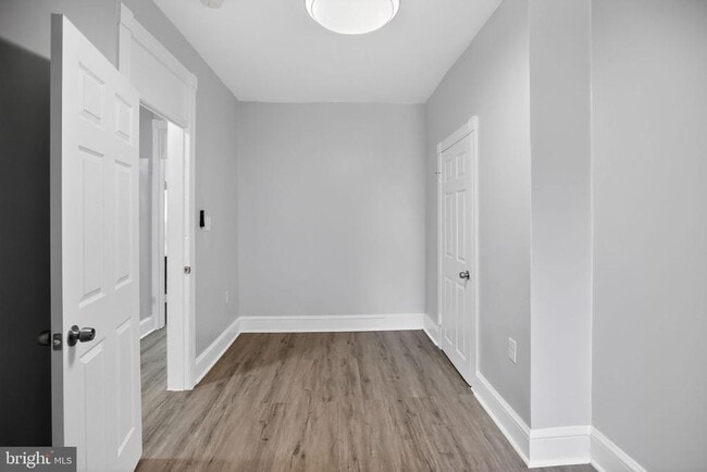 Building Photo - 1221 I St NE
