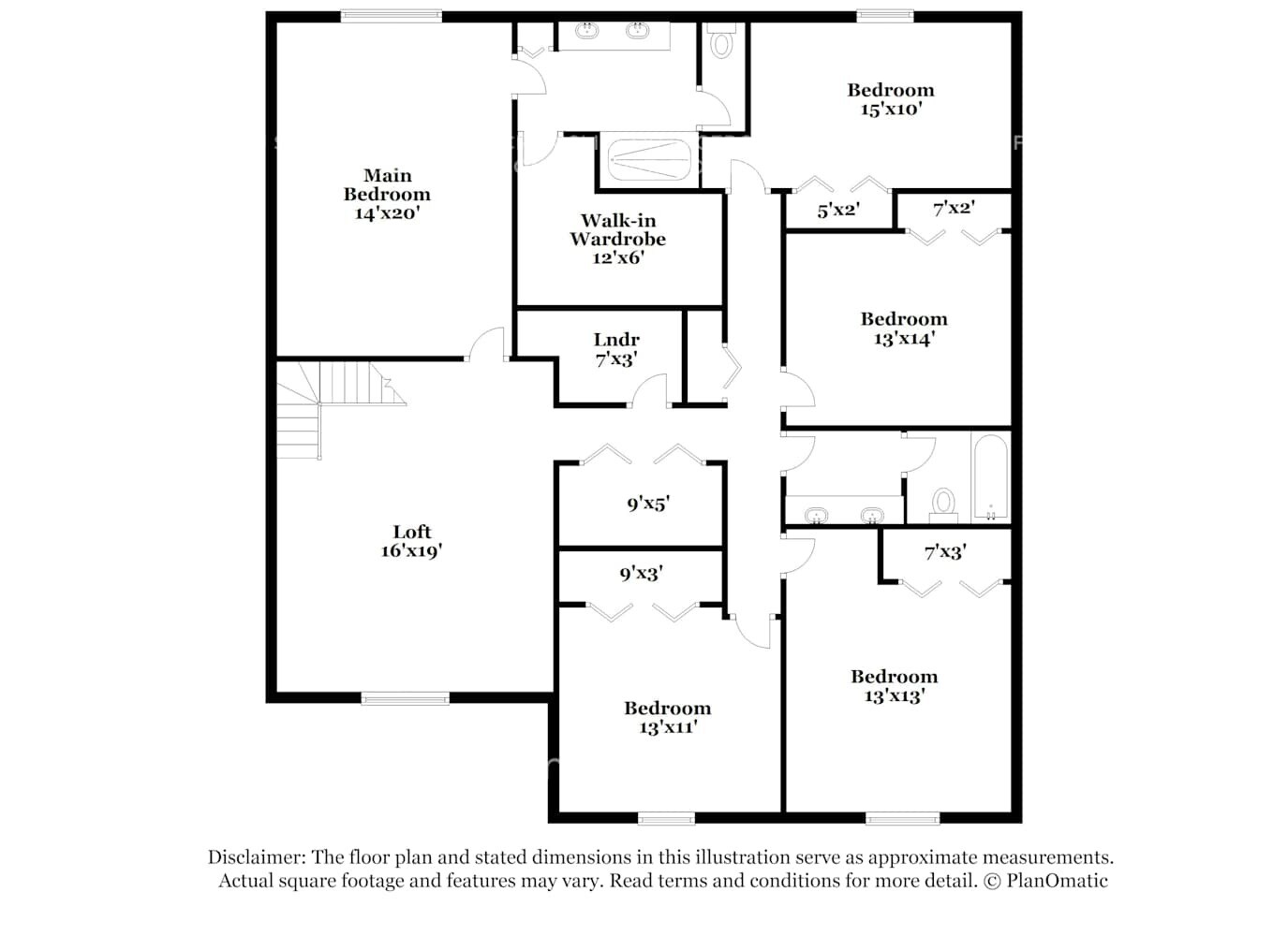 Building Photo - 11152 Riley Pines Cir