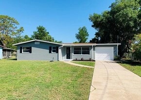 Building Photo - 713 Eleanore Ave