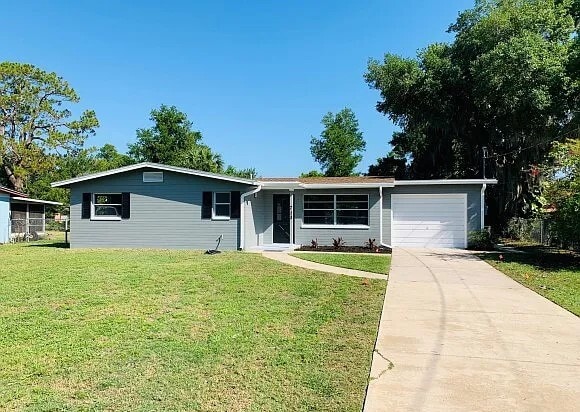 Building Photo - 713 Eleanore Ave