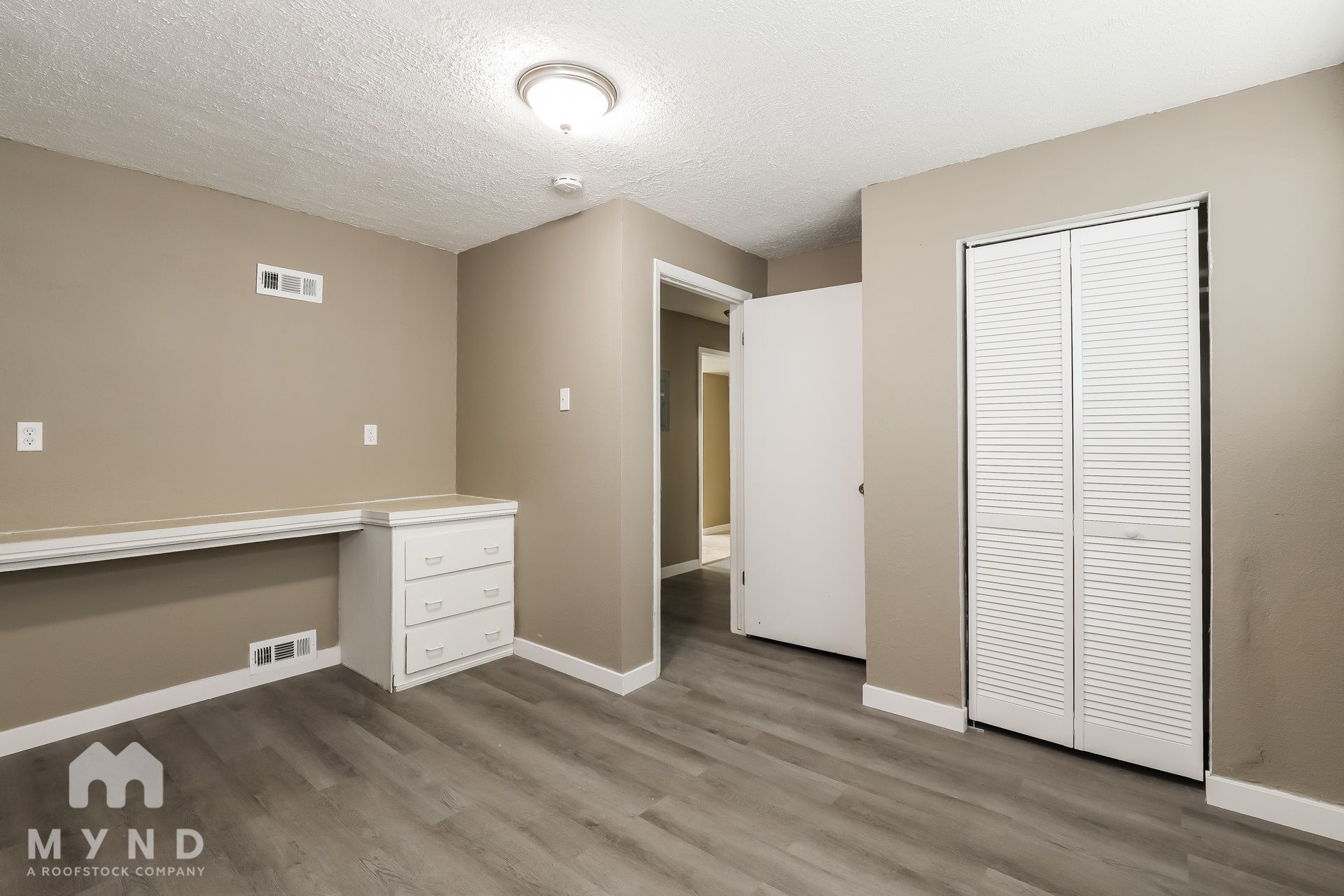 Building Photo - 3818 W Mansfield Cir