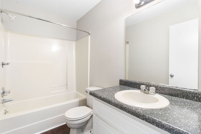 Building Photo - 203 Quail Ridge Rd