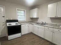 Building Photo - 3828 Winfield Dr