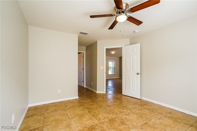 Building Photo - 109 Ocean Park Dr