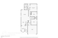Building Photo - 134 Gardengate Dr