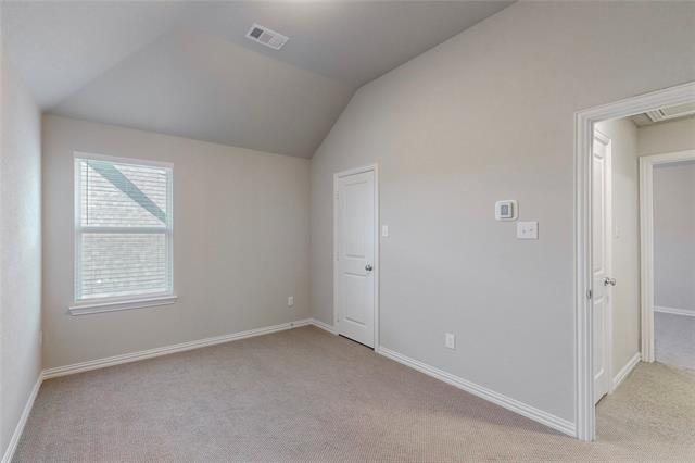 Building Photo - 8124 Milo Flds Ln.