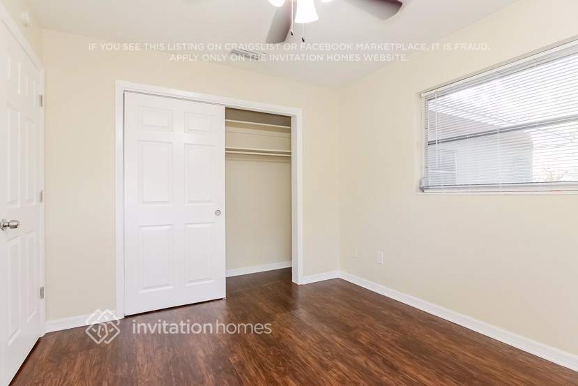 Building Photo - 2316 Americus Dr
